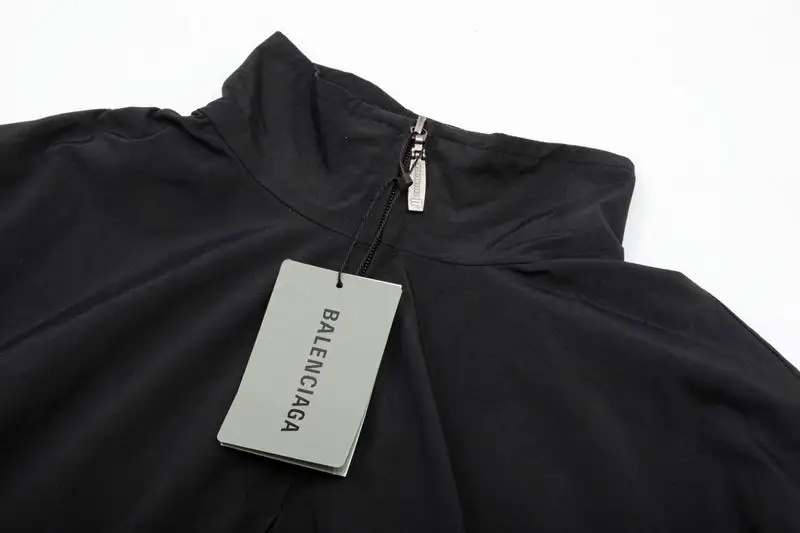 Balenciaga sz46-52 hltx06 (4)